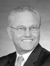 Jerry Haddock